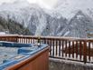 The Private Chalet Company - Chalet Jacqueline - Hotel