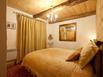 The Private Chalet Company: Chalet Jacques - Hotel