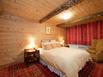 The Private Chalet Company: Chalet Jacques - Hotel