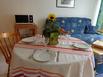 Apartment Ty Bugale Concarneau - Hotel