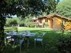 Holiday Home Claudel Thiefosse - Hotel