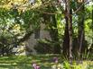 Camping Les Pastourels - Hotel