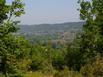 Camping Les Pastourels - Hotel