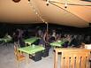 Camping Les Pastourels - Hotel
