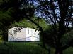 Camping Les Pastourels - Hotel