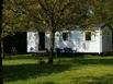 Camping Les Pastourels - Hotel