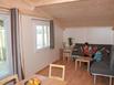 Camping Les Pastourels - Hotel
