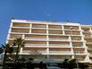 Apartment Casta Diva Cannes - Hotel