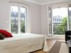 Hotel Private Apartment - Central Paris - Tour Eiffel -120- : Hotel Paris 7