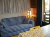 Chalet des Pistes - Hotel