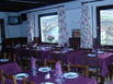 Htel Restaurant Le Combalou - Hotel
