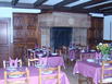 Htel Restaurant Le Combalou - Hotel