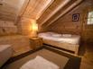 Chalet Spia - Hotel