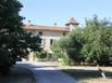 hotel chambre d'htes la vernoune