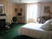 Chambres dHtes Grand Bouy - Hotel