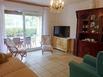 Holiday Home Clairiere Chenes Capbreton - Hotel
