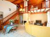 Holiday Home CLARON Labenne - Hotel