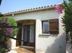 Holiday Home Isis Saint Cyprien - Hotel