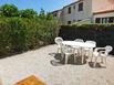 Holiday Home Isis Saint Cyprien - Hotel