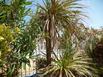 Holiday Home Jardins Du Rivage Le Barcares - Hotel
