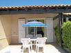 Holiday Home La Baie Des Oliviers Narbonne Plage - Hotel