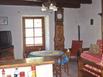 Holiday Home Le Bourg Riviere sur Tarn - Hotel