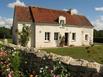 Le Clos Minire Chambourg-sur-Indre