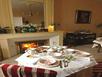 Chateau Franc Pourret - Hotel