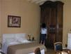 Chateau Franc Pourret - Hotel