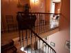 Chateau Franc Pourret - Hotel