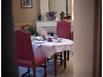 Chateau Franc Pourret - Hotel