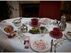 Chateau Franc Pourret - Hotel