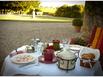 Chateau Franc Pourret - Hotel