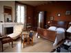 Chateau Franc Pourret - Hotel