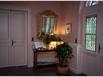 Chateau Franc Pourret - Hotel