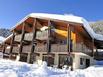 hotel azureva la clusaz les aravis