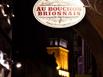 Appartements Au Bouchon Brionnais - Hotel