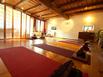 B&B Yoga Centre La Marmotte - Hotel