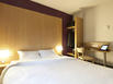 B&B Paris Est Bondy - Hotel