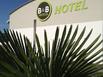 B&B Pau-Lescar - Hotel