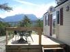 Camping la Fontaine - Hotel