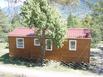 Camping la Fontaine - Hotel