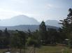 Camping la Fontaine - Hotel