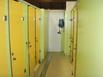 Camping la Fontaine - Hotel