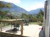 Camping la Fontaine - Hotel