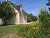 Holiday Home Baie D Emeraudela Mouette Cancale Cancale