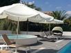 Holiday Home Bambou Moriani Plage - Hotel