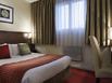 Comfort Hotel Orly Draveil - Hotel