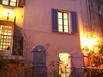 Holiday Home Le Parage Les Arcs/Argens - Hotel