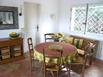 Holiday home Le Puy De Lauris Gassin - Hotel